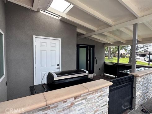 13110 Seaview Ln 245F , Seal Beach, CA