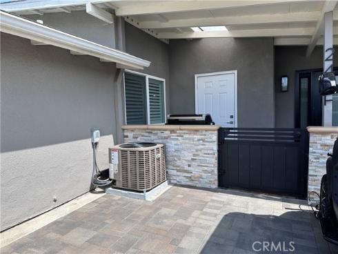 13110  Seaview Ln  245F , Seal Beach, CA