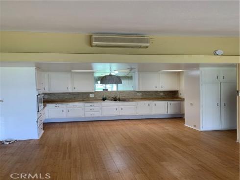 1381  Monterey Rd., M2-62h  , Seal Beach, CA