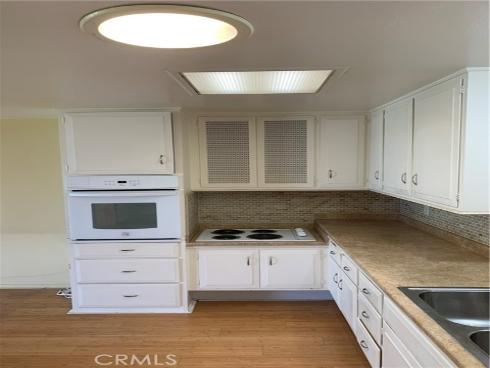 1381  Monterey Rd., M2-62h  , Seal Beach, CA