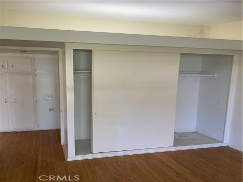 1381  Monterey Rd., M2-62h  , Seal Beach, CA