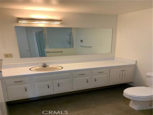 1381  Monterey Rd., M2-62h  , Seal Beach, CA