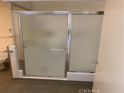 1381  Monterey Rd., M2-62h  , Seal Beach, CA