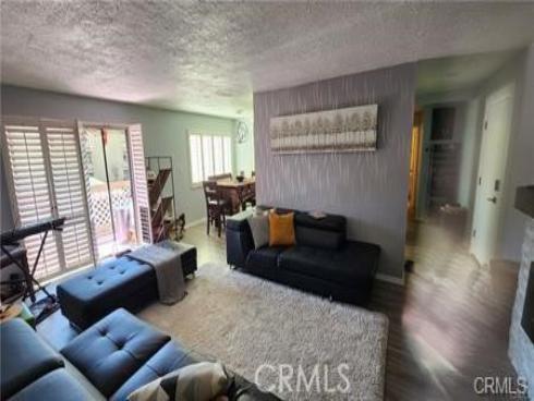 12200 Montecito D221 Road, Seal Beach, CA