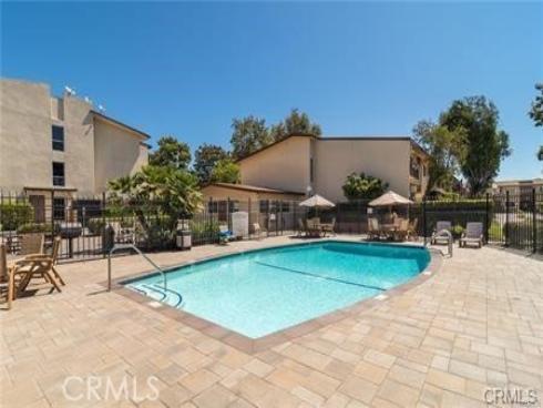 12200 Montecito D221 Road, Seal Beach, CA