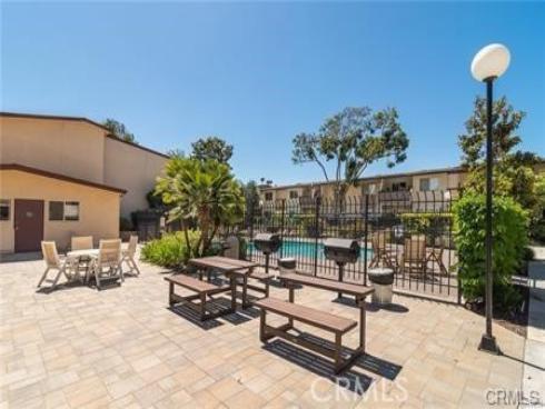 12200 Montecito D221 Road, Seal Beach, CA
