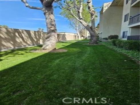 12200 Montecito D221 Road, Seal Beach, CA