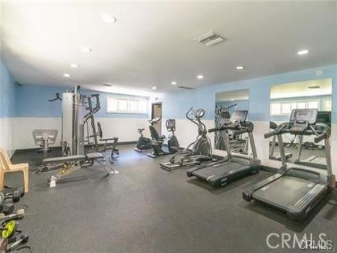 12200 Montecito D221 Road, Seal Beach, CA