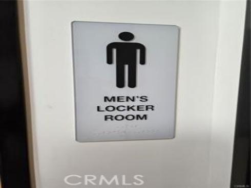 12200 Montecito D221 Road, Seal Beach, CA