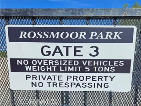 12200  Montecito  D221  Road, Seal Beach, CA