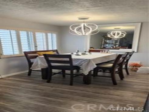 12200 Montecito D221 Road, Seal Beach, CA