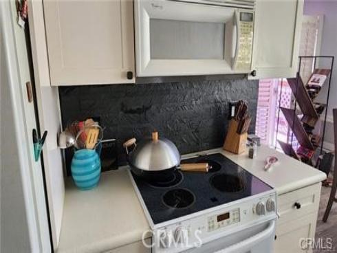 12200 Montecito D221 Road, Seal Beach, CA