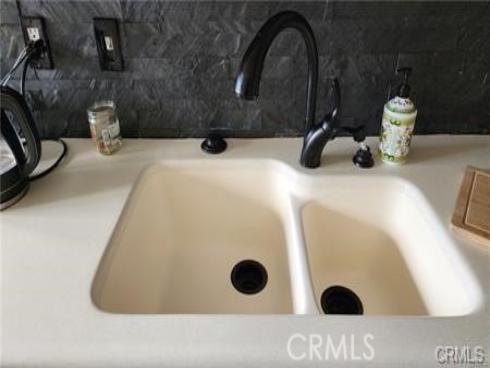 12200 Montecito D221 Road, Seal Beach, CA