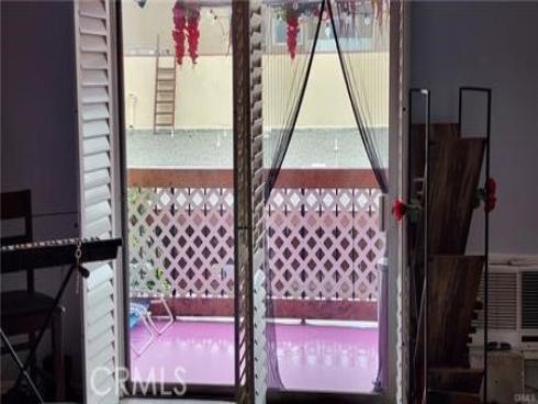 12200 Montecito D221 Road, Seal Beach, CA