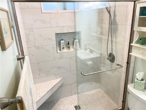 258 17th Street, Seal Beach, CA