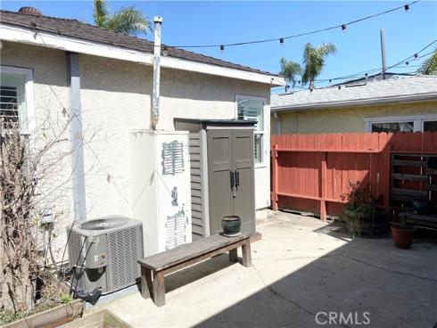 258 17th Street, Seal Beach, CA