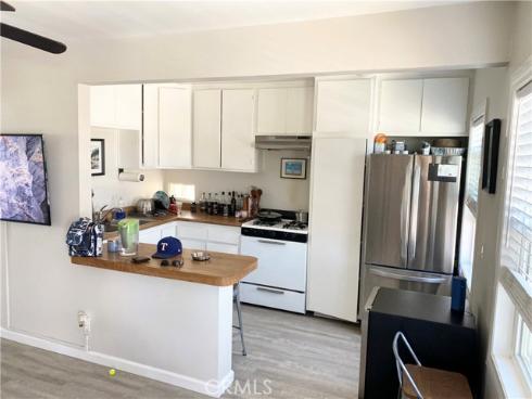 258 17th Street, Seal Beach, CA