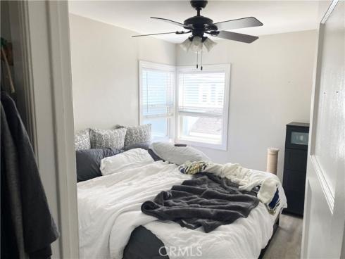 258 17th Street, Seal Beach, CA