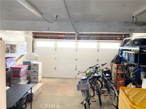 258 17th Street, Seal Beach, CA