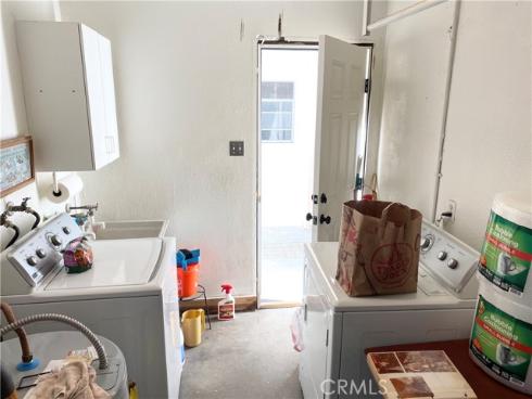 258 17th Street, Seal Beach, CA