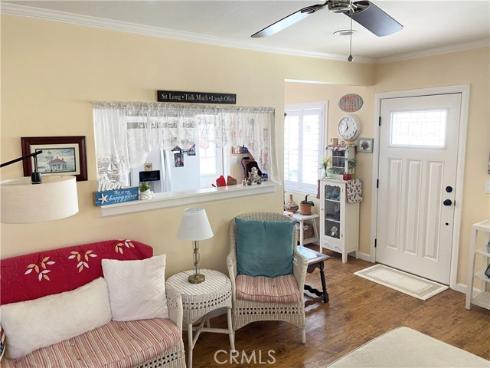 258 17th Street, Seal Beach, CA