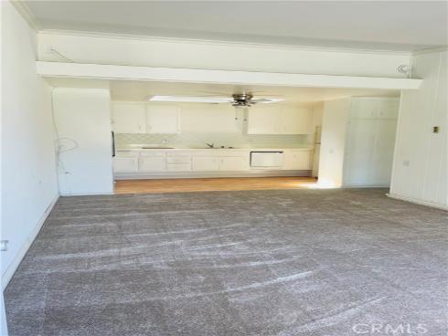 13741 Annandale 20B M1 Drive, Seal Beach, CA