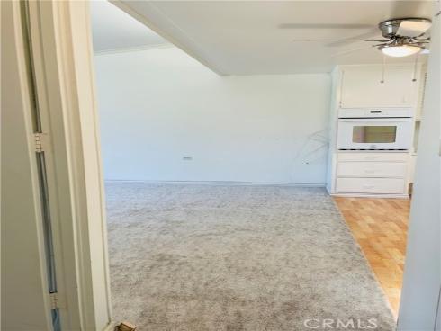 13741 Annandale 20B M1 Drive, Seal Beach, CA