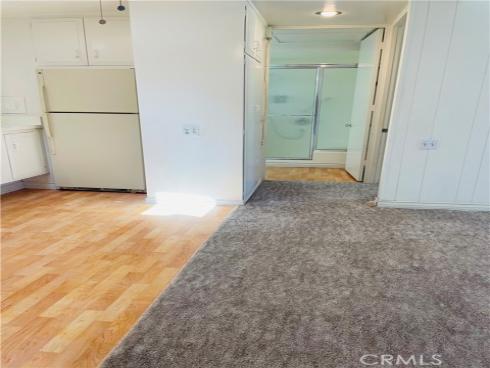 13741 Annandale 20B M1 Drive, Seal Beach, CA