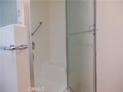 13741 Annandale 20B M1 Drive, Seal Beach, CA