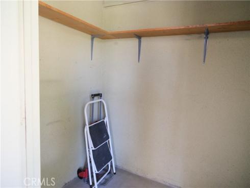 13741 Annandale 20B M1 Drive, Seal Beach, CA