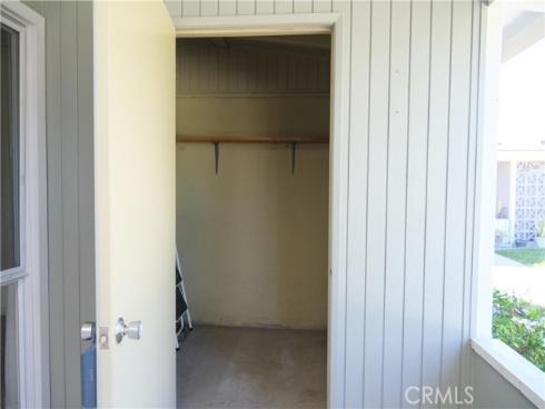 13741 Annandale 20B M1 Drive, Seal Beach, CA