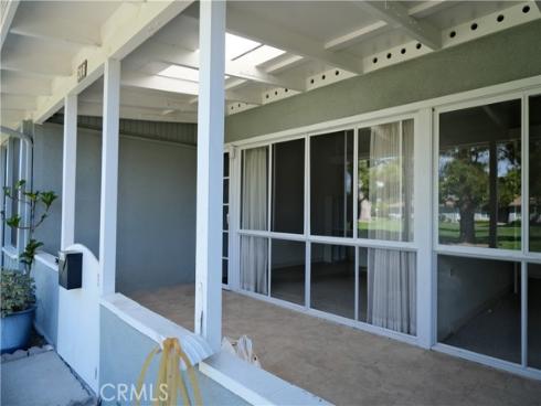 13741 Annandale 20B M1 Drive, Seal Beach, CA