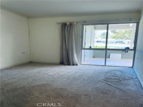 13741 Annandale 20B M1 Drive, Seal Beach, CA