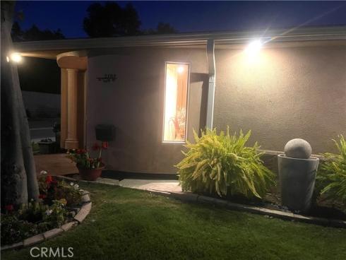 1060 Foxburg 9 218F Road, Seal Beach, CA