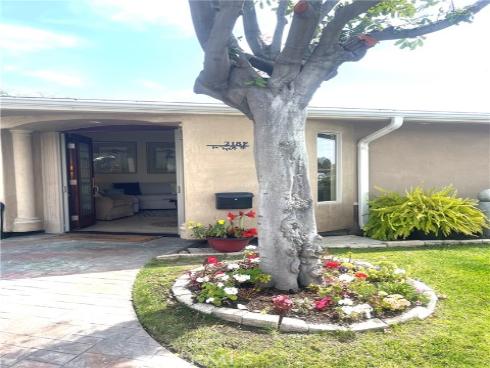 1060 Foxburg 9 218F Road, Seal Beach, CA