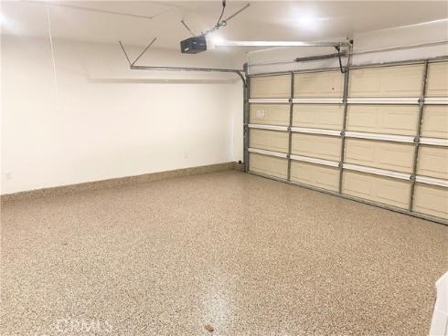 4681 Ironwood Avenue, Seal Beach, CA