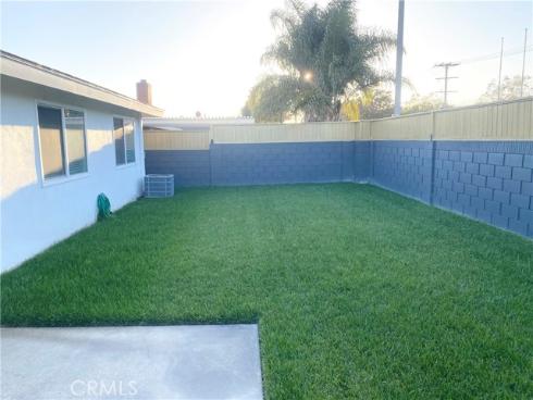 4681 Ironwood Avenue, Seal Beach, CA