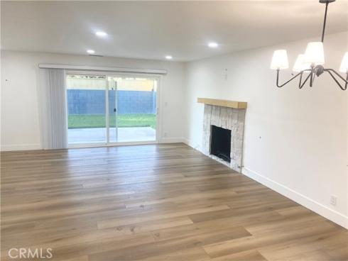 4681 Ironwood Avenue, Seal Beach, CA