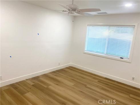 4681 Ironwood Avenue, Seal Beach, CA