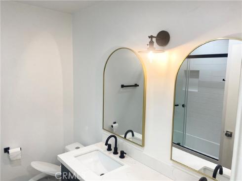 4681 Ironwood Avenue, Seal Beach, CA