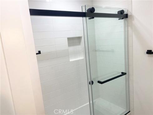 4681 Ironwood Avenue, Seal Beach, CA