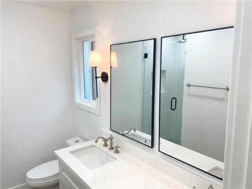 4681 Ironwood Avenue, Seal Beach, CA