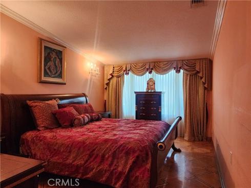 13310 S. Twin Hills # 12-47f , Seal Beach, CA