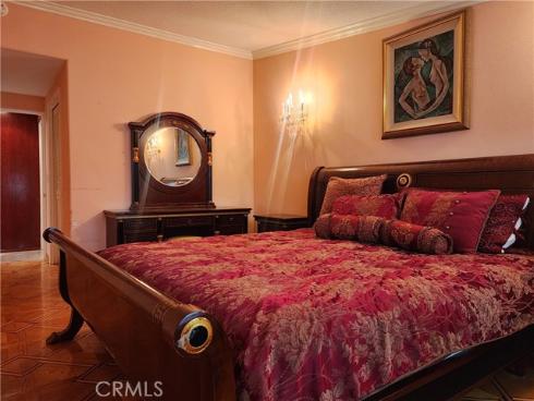 13310 S. Twin Hills # 12-47f , Seal Beach, CA