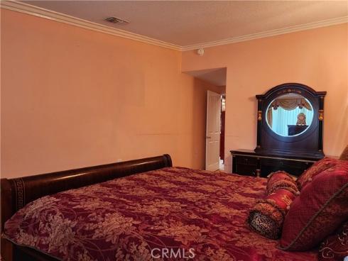 13310 S. Twin Hills # 12-47f , Seal Beach, CA