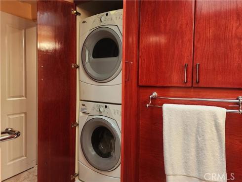 13310 S. Twin Hills # 12-47f , Seal Beach, CA