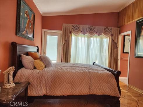 13310 S. Twin Hills # 12-47f , Seal Beach, CA