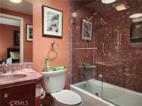 13310  S. Twin Hills # 12-47f  , Seal Beach, CA