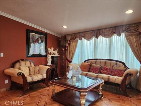 13310 S. Twin Hills # 12-47f , Seal Beach, CA