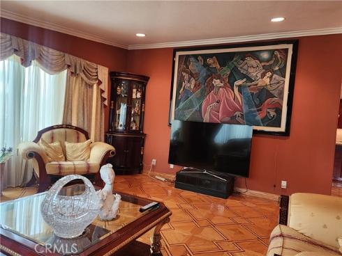 13310 S. Twin Hills # 12-47f , Seal Beach, CA